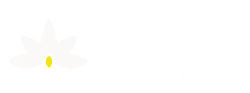 Hotel Raiatea Lodge Logo