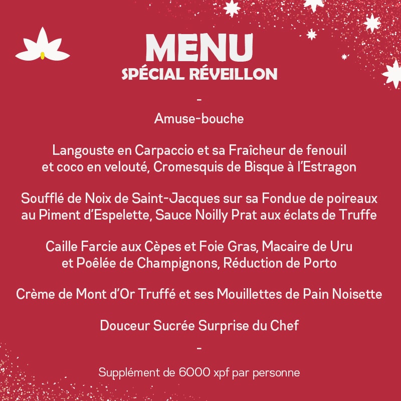 menu-noel-2