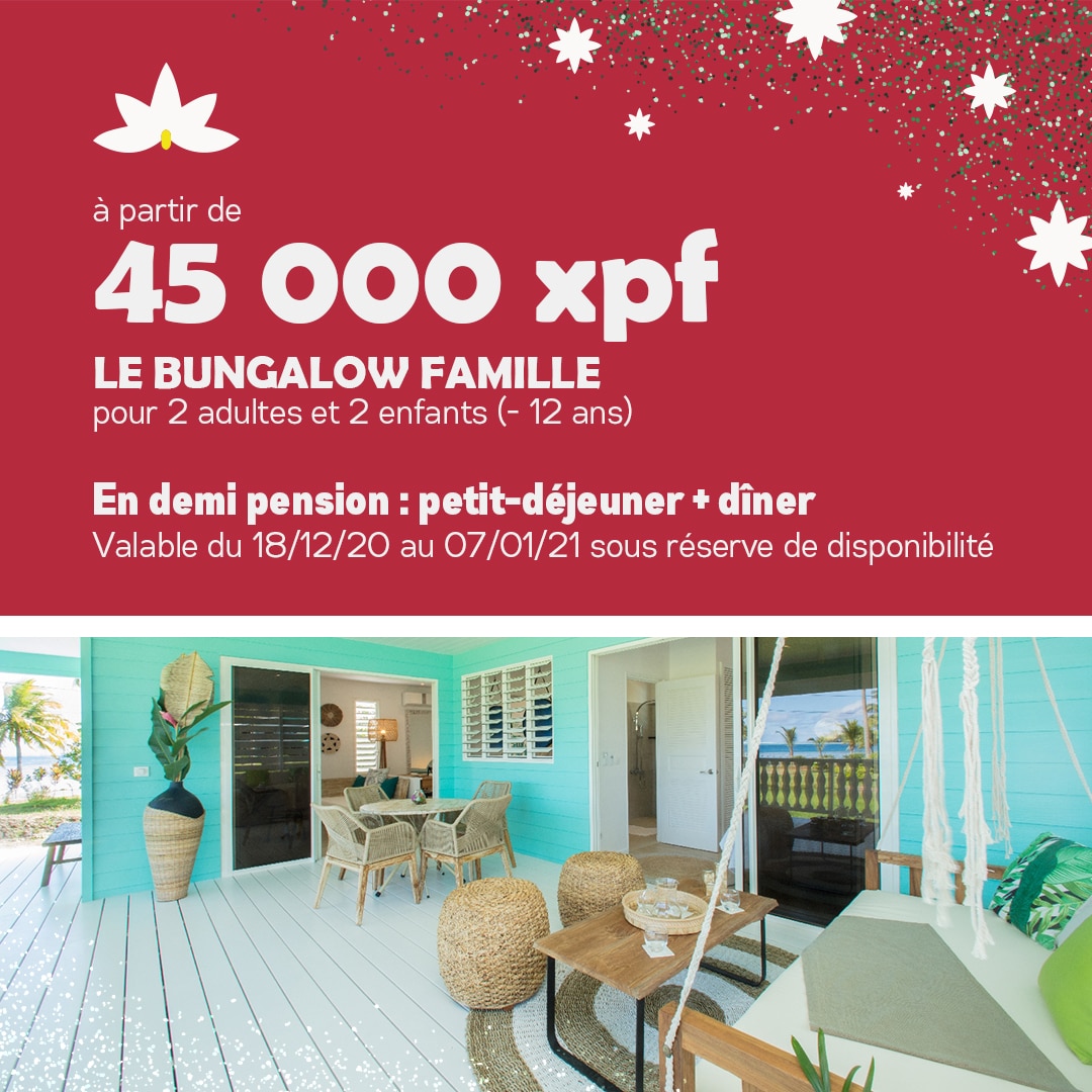 promo-noel-bungalow-famille