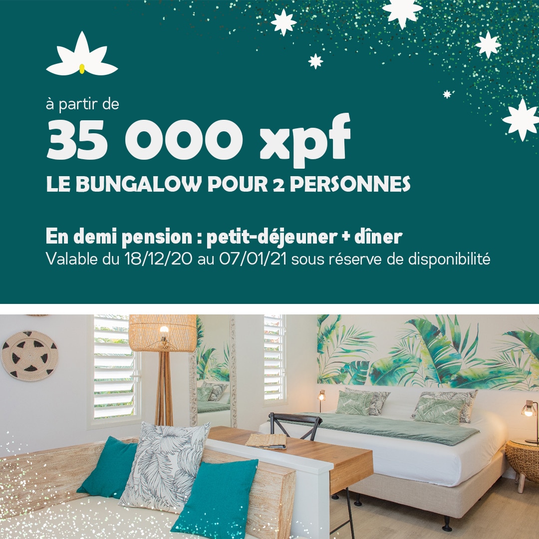 promo-noel-bungalow