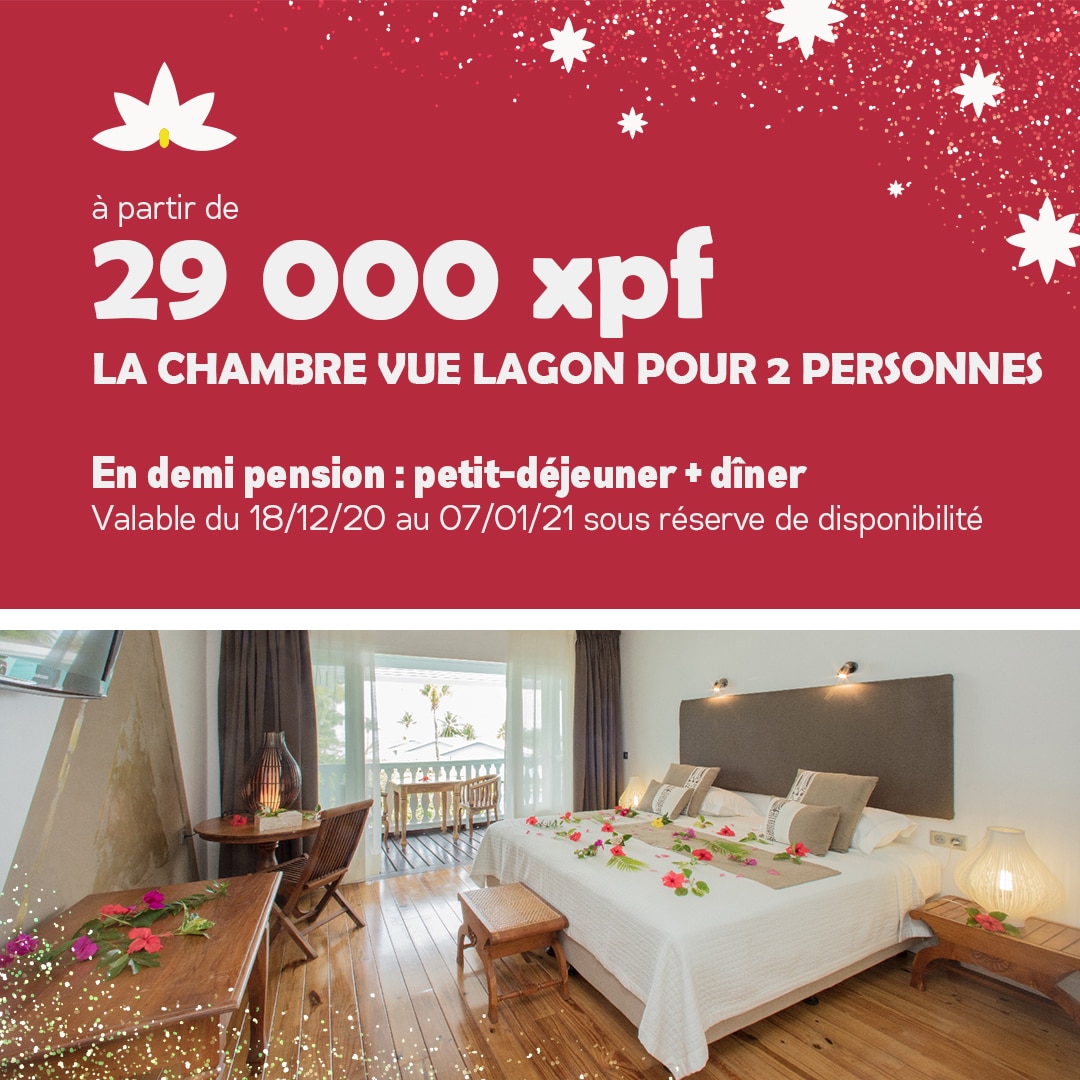 promo-noel-chambre-double