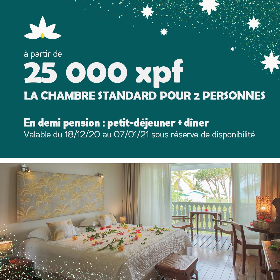 promo-noel-chambre-standard