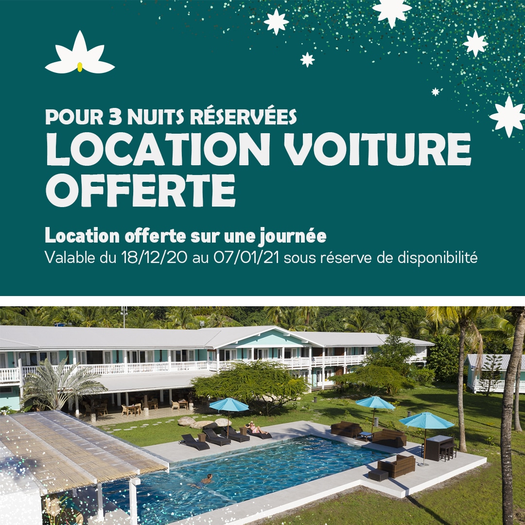 promo-noel-location-voiture